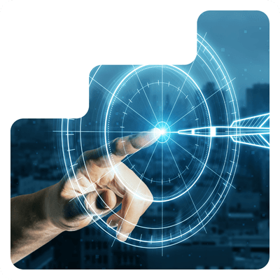 SalaryOnTime Mission